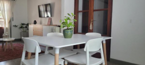 Departamento en junin